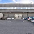 Location d'entrepôt de 1 760 m² à Aulnay-sous-Bois - 93600 photo - 4