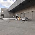 Location d'entrepôt de 1 760 m² à Aulnay-sous-Bois - 93600 photo - 5