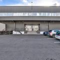 Location d'entrepôt de 1 760 m² à Aulnay-sous-Bois - 93600 photo - 2