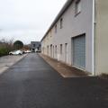 Location d'entrepôt de 200 m² à Auterive - 31190 photo - 1
