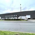 Location d'entrepôt de 2 221 m² à Avelin - 59710 photo - 1