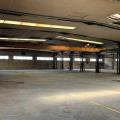 Location d'entrepôt de 4 200 m² à Avignon - 84000 photo - 2