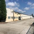 Location d'entrepôt de 4 300 m² à Avignon - 84000 photo - 8