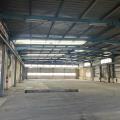 Location d'entrepôt de 3 055 m² à Avignon - 84000 photo - 2