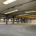 Location d'entrepôt de 3 055 m² à Avignon - 84000 photo - 3