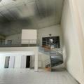 Location d'entrepôt de 1 050 m² à Avignon - 84000 photo - 2