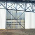 Location d'entrepôt de 210 m² à Ayguemorte-les-Graves - 33640 photo - 2