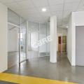 Location d'entrepôt de 380 m² à Bagneux - 92220 photo - 2