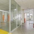 Location d'entrepôt de 380 m² à Bagneux - 92220 photo - 3