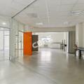 Location d'entrepôt de 380 m² à Bagneux - 92220 photo - 4