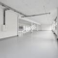 Location d'entrepôt de 939 m² à Bagnolet - 93170 photo - 6