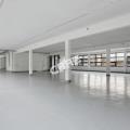 Location d'entrepôt de 939 m² à Bagnolet - 93170 photo - 7