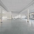 Location d'entrepôt de 939 m² à Bagnolet - 93170 photo - 2