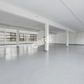 Location d'entrepôt de 939 m² à Bagnolet - 93170 photo - 3
