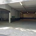 Location d'entrepôt de 4 295 m² à Bagnolet - 93170 photo - 8