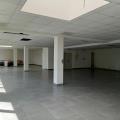 Location d'entrepôt de 4 295 m² à Bagnolet - 93170 photo - 10