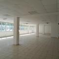 Location d'entrepôt de 4 295 m² à Bagnolet - 93170 photo - 13
