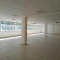 Location d'entrepôt de 4 295 m² à Bagnolet - 93170 photo - 14