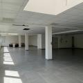 Location d'entrepôt de 4 295 m² à Bagnolet - 93170 photo - 2