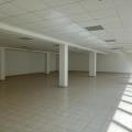 Location d'entrepôt de 4 295 m² à Bagnolet - 93170 photo - 17