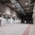 Location d'entrepôt de 16 091 m² à Bagnolet - 93170 photo - 1