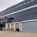 Location d'entrepôt de 16 174 m² à Bagnolet - 93170 photo - 5