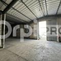 Location d'entrepôt de 180 m² à Baie-Mahault - 97122 photo - 4