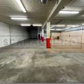Location d'entrepôt de 650 m² à Baillet-en-France - 95560 photo - 4