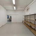 Location d'entrepôt de 204 m² à Bailly-Romainvilliers - 77700 photo - 3