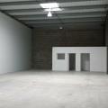 Location d'entrepôt de 252 m² à Ballan-Miré - 37510 photo - 3
