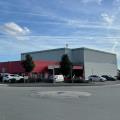 Location d'entrepôt de 2 613 m² à Basse-Goulaine - 44115 photo - 6