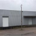 Location d'entrepôt de 2 200 m² à Basse-Ham - 57970 photo - 1