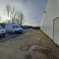 Location d'entrepôt de 3 245 m² à Bassens - 33530 photo - 3