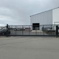 Location d'entrepôt de 600 m² à Bassens - 33530 photo - 1