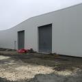 Location d'entrepôt de 3 245 m² à Bassens - 33530 photo - 9