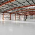 Location d'entrepôt de 3 245 m² à Bassens - 33530 photo - 6