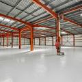 Location d'entrepôt de 3 245 m² à Bassens - 33530 photo - 12
