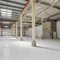 Location d'entrepôt de 3 245 m² à Bassens - 33530 photo - 13