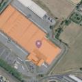 Location d'entrepôt de 4 280 m² à Baziège - 31450 photo - 2