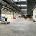 Location d'entrepôt de 4 250 m² à Baziège - 31450 photo - 2