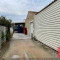 Location d'entrepôt de 800 m² à Beaucaire - 30300 photo - 12