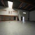 Location d'entrepôt de 364 m² à Beauchamp - 95250 photo - 4