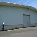 Location d'entrepôt de 1 045 m² à Beauchamp - 95250 photo - 1