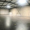 Location d'entrepôt de 485 m² à Beaune - 21200 photo - 1