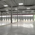 Location d'entrepôt de 110 844 m² à Beauvais - 60000 photo - 3