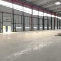 Location d'entrepôt de 110 844 m² à Beauvais - 60000 photo - 4