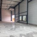 Location d'entrepôt de 600 m² à Beauvais - 60000 photo - 1