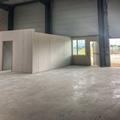 Location d'entrepôt de 600 m² à Beauvais - 60000 photo - 3