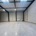 Location d'entrepôt de 280 m² à Beauvais - 60000 photo - 1