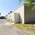 Location d'entrepôt de 200 m² à Beauvais - 60000 photo - 5